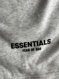 Essentials ( Fear Of God ) summerset