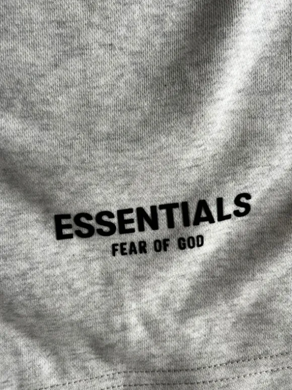 Essentials ( Fear Of God ) summerset