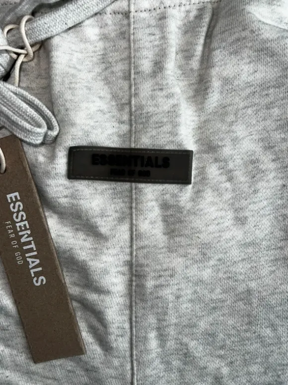 Essentials ( Fear Of God ) summerset