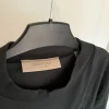 Essentials fear of god stretch limo - in goede staat (nieuw) - maat m - direct leverbaar