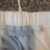 Essentials shorts