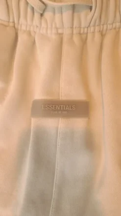 Essentials shorts
