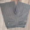 Ezekiel Short Hose
