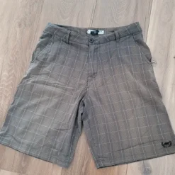 Ezekiel Short Hose