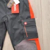 F. Engel Cargo Werkbroek - Maat 48 - Nieuw!