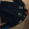 F1 Jacke