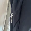 Fahrradhose Rapha Frauen
