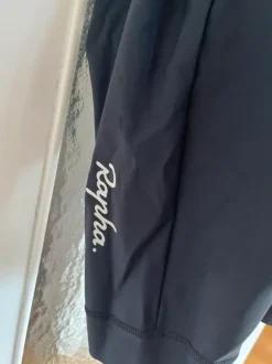 Fahrradhose Rapha Frauen
