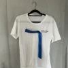 Fashion Damen t Shirt S