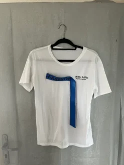 Fashion Damen t Shirt S