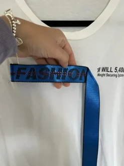 Fashion Damen t Shirt S