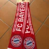 FC Bayern Fanschal