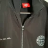 Fc Bayern München Jacke