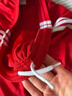 FC Bayern München Shorts Sport neu!