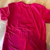 FCK T-Shirt