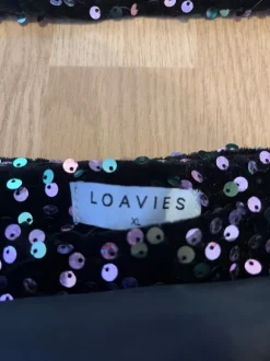 Festival set loavies