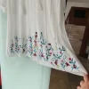 Festival-Kleid