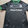 Feyenoord shirt 2024/2025