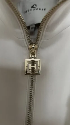 Fifth house pak ( ook los van elkaar te koop)