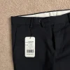 Figo Herrenanzugshose Größe w30 Neu