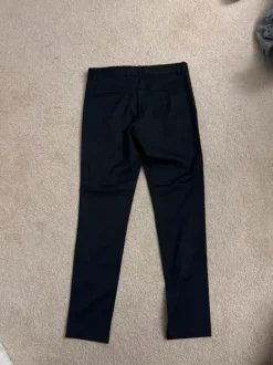 Figo Herrenanzugshose Größe w30 Neu