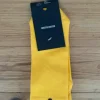 Fingerscrossed Socken Classic