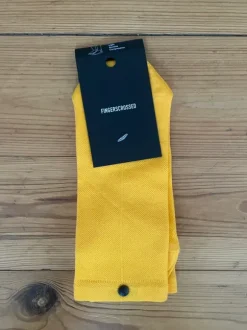 Fingerscrossed Socken Classic