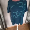 Fitnessshirt
