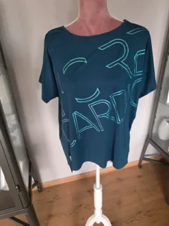 Fitnessshirt