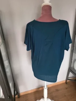 Fitnessshirt