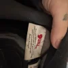Fjällräven Jacke
