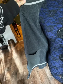 Fjällräven Jacke