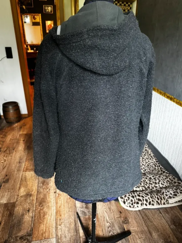 Fjällräven Jacke