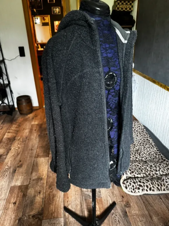 Fjällräven Jacke