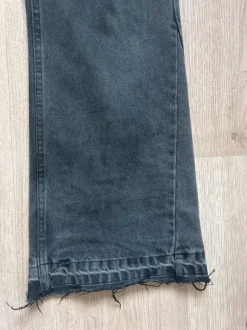 Flared Jeans M