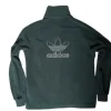 Fleece Pulli Adidas XS Unisex