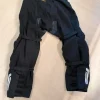 FLM Motorradhose Gr. XXL (50-52) Top Zustand!