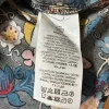 Florale Bluse von BODEN