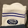 Ford Socken 3 er Pack