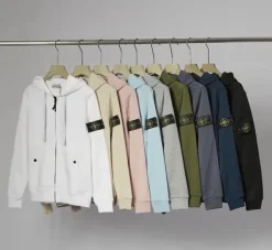 Fournisseurs à vendre !!