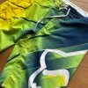 FOX Boardshort / Badeshort Gr.XXL