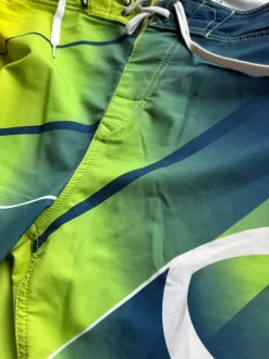 FOX Boardshort / Badeshort Gr.XXL
