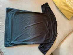 Fox Jersey Flexair