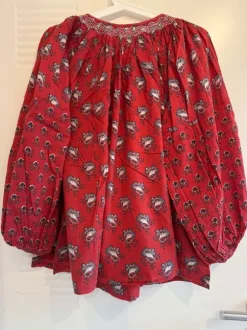 Fragonard top