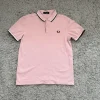 Fred Perry Polo
