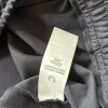 Fred Perry Tape Track Pant Größe XL