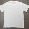 Fred Perry T-Shirt
