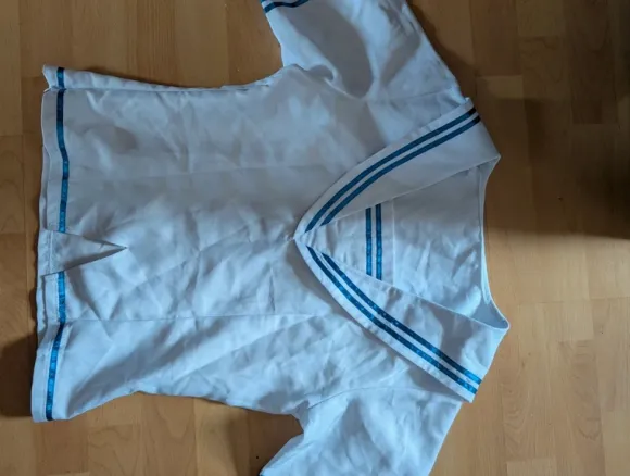 Fruits Basket Schuluniform M