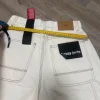 FSBN schorts neu