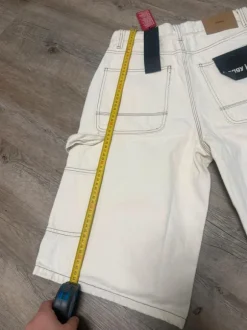 FSBN schorts neu